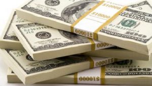Bank Chiefs Threaten Arrest, Prosecution of Customers Involved in Fraudulent Forex Purchases